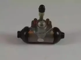 aisin-af004